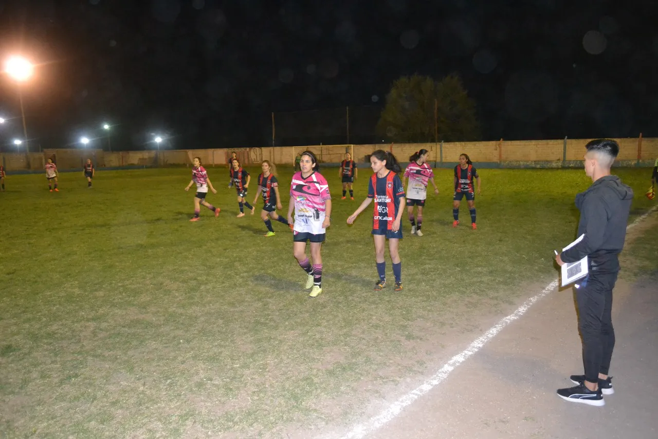 Centro Social Femenino (5)