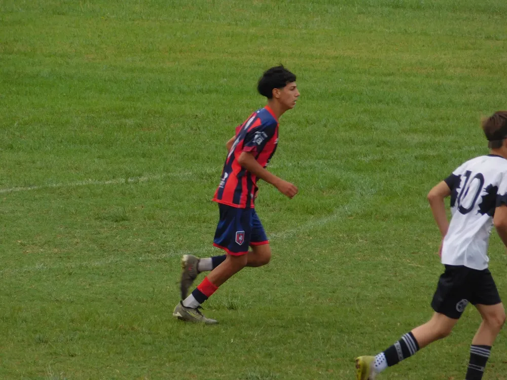 Centro Social Azul Everton (7)