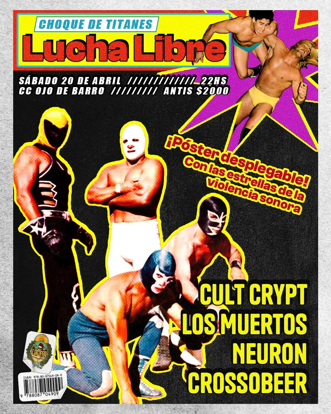 WhatsApp Image 2024-04-17 at 10.52.10 (1)