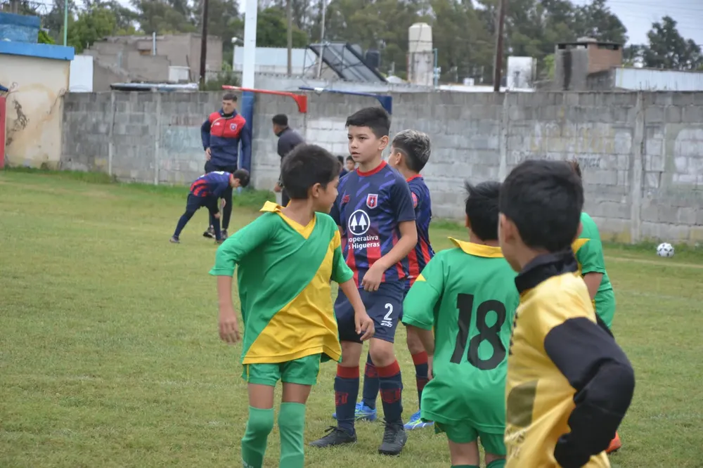 Centro Social B ACEFIC (46)