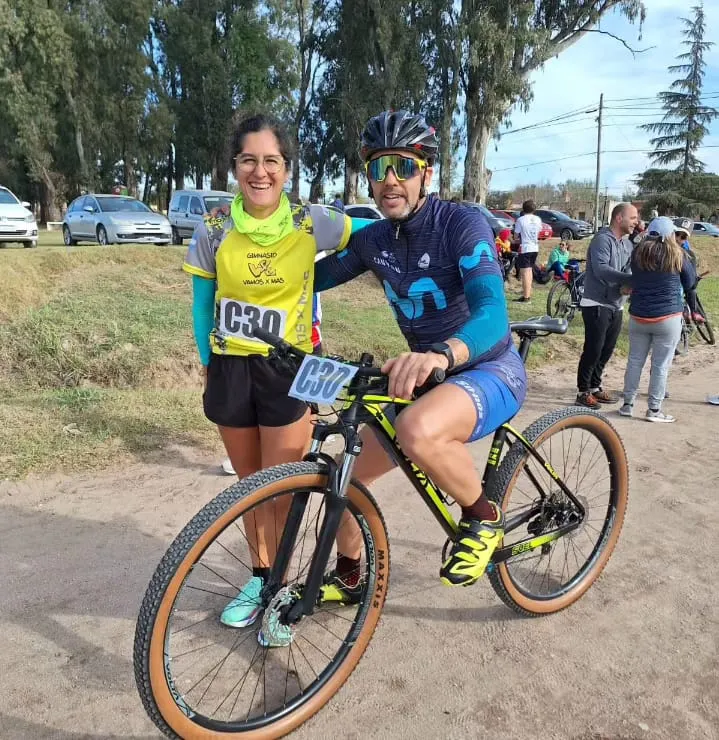 MARIANO SOLIÁN  (3)