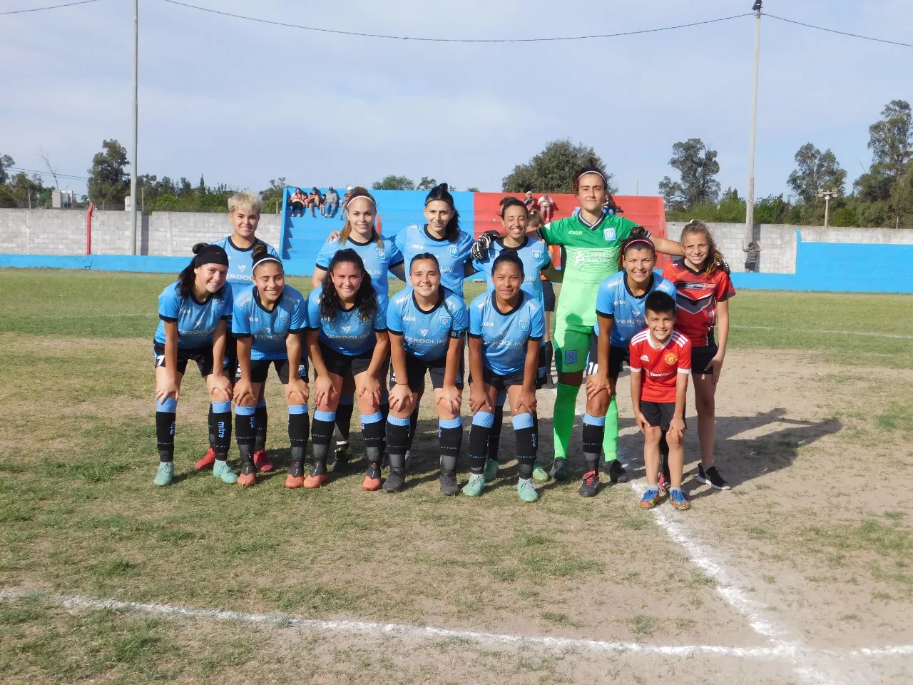 Centro Social Estudiantes (3)