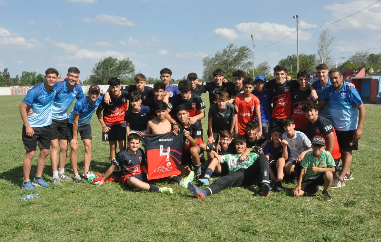 Centro Social Banda Norte B Correos y Telecomunicaciones (87)