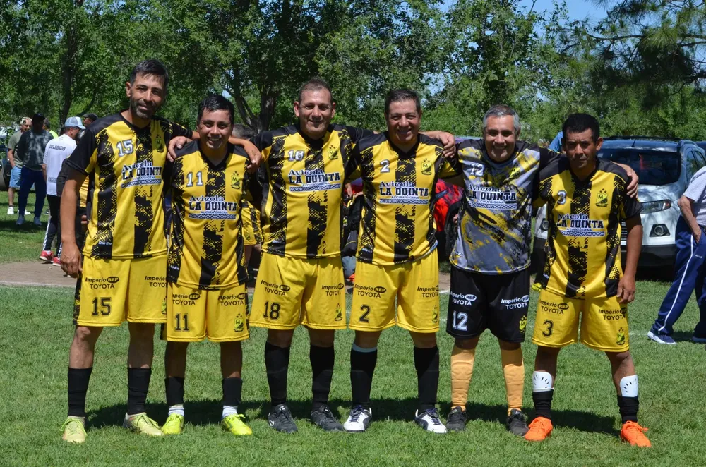 WhatsApp Image 2024-11-07 at 19.36.16