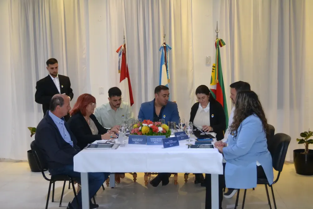 WhatsApp Image 2025-04-02 at 12.06.38