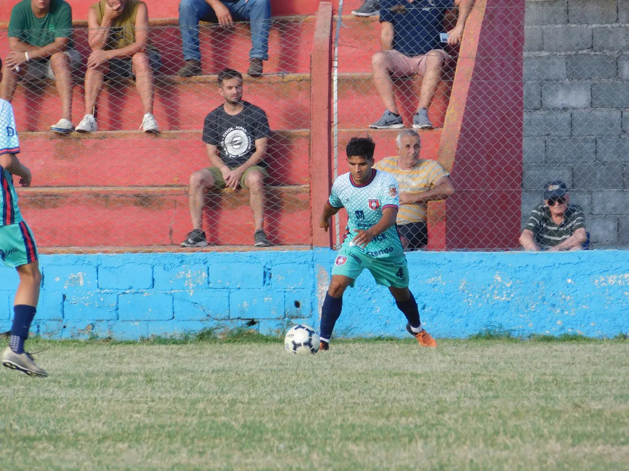 ce72f3d4c1a25b852e1a5f3306518219a5a0a86f