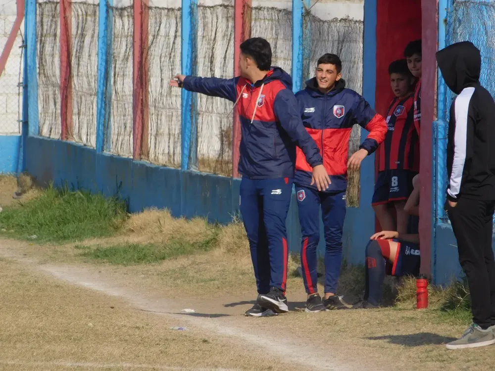 WhatsApp Image 2024-08-19 at 15.07.52 (19)