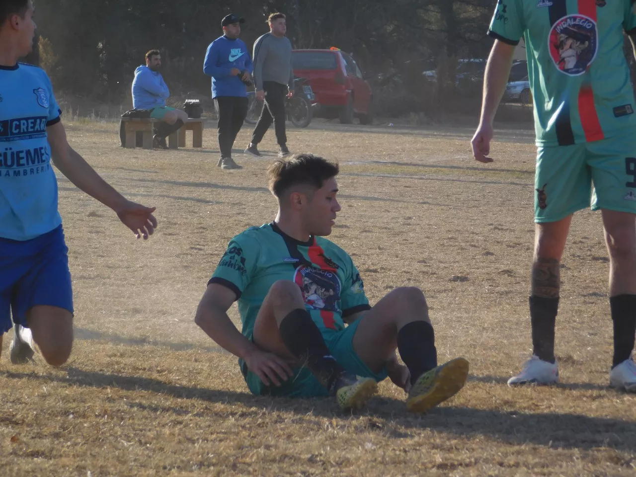 WhatsApp Image 2022-07-03 at 7.15.45 PM (4)