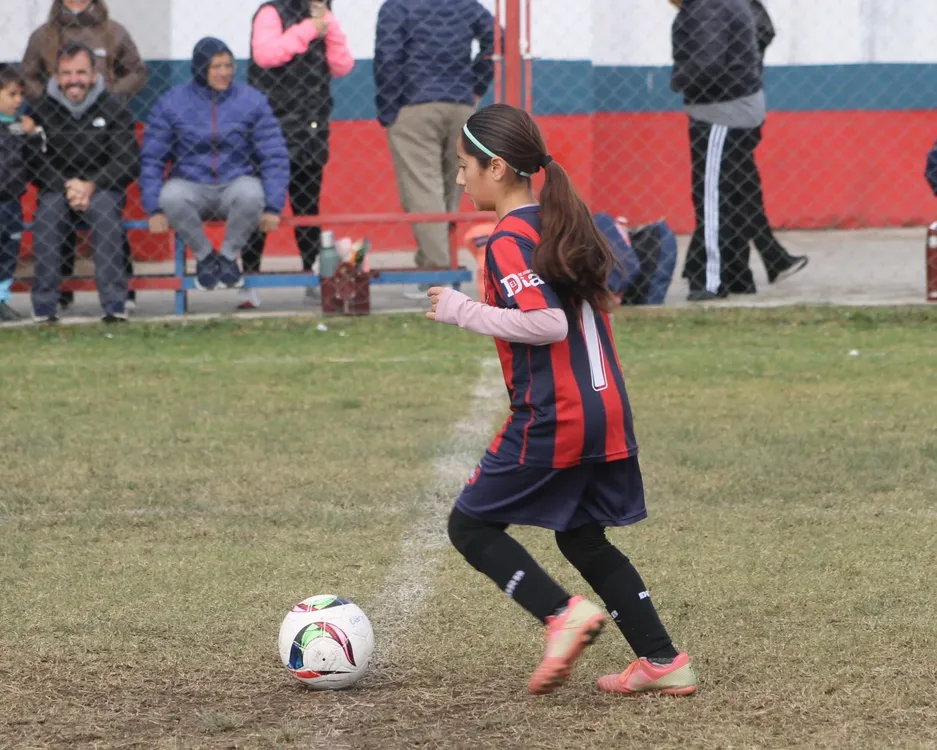 SOCIALERITAS OCTAVA FECHA  (3)