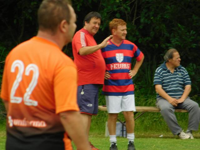 Vs. Higueras Arquitectos_25