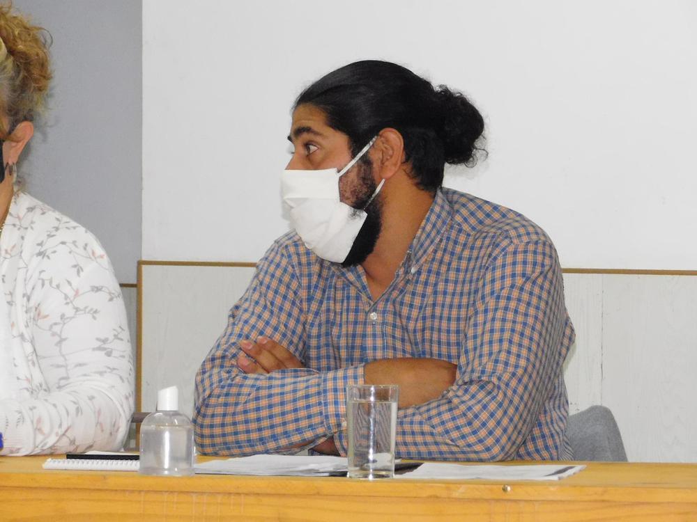 Concejo Deliberante Las Higueras (9)