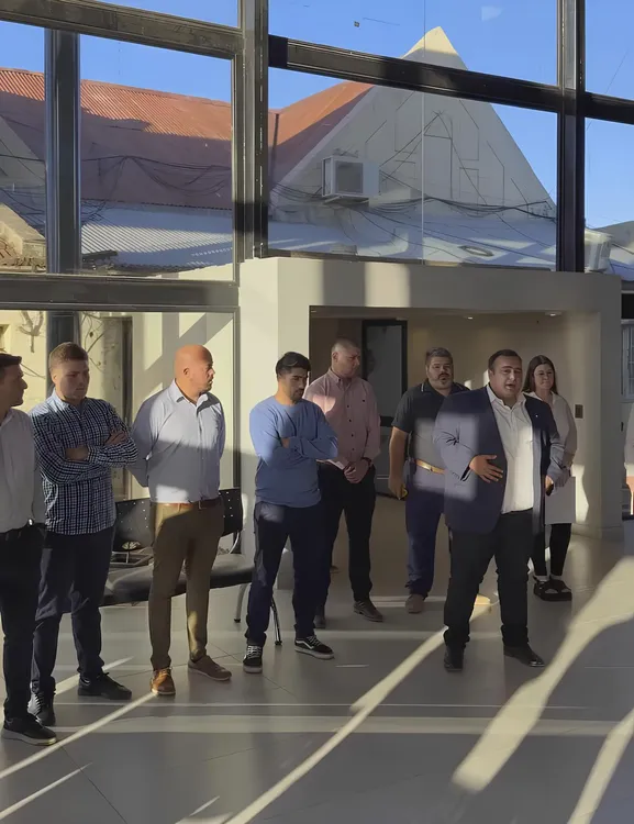 Imagen de WhatsApp 2023-12-11 a las 15.54.39_b4b723b8 (1)