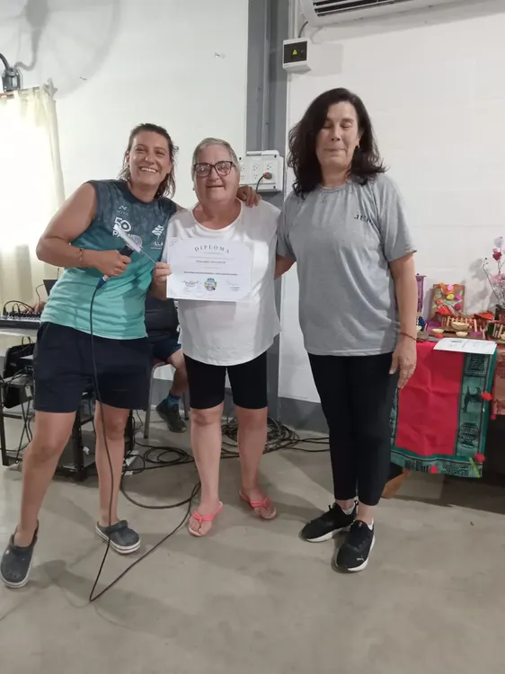 CIERRE TALLERES JUBILADOS (12)