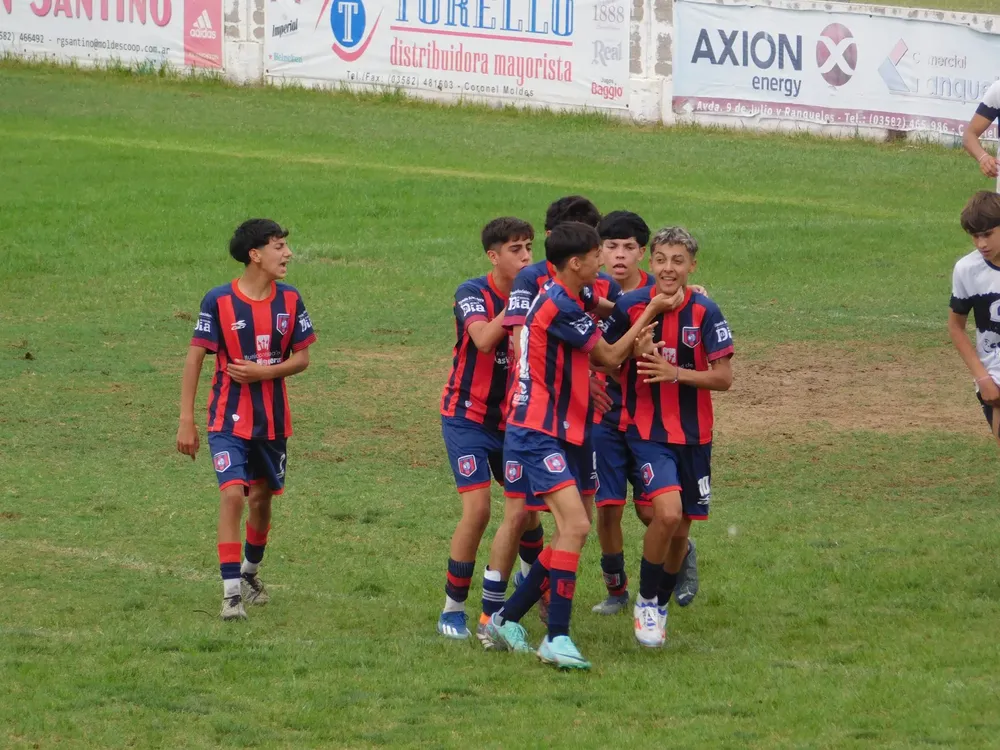 Centro Social Azul Everton (19)