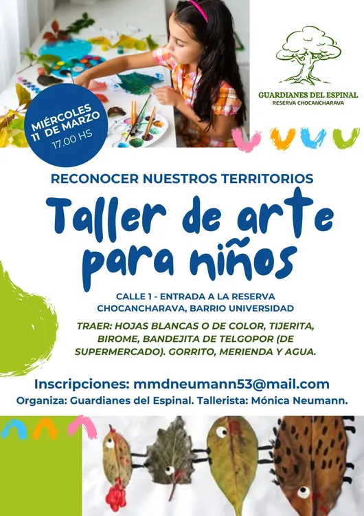 TALLER