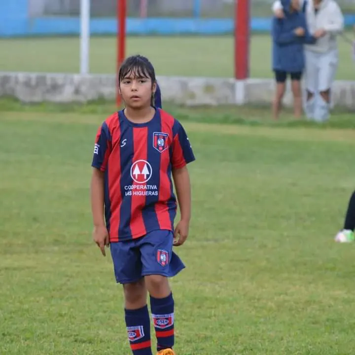 WhatsApp Image 2024-04-07 at 12.31.32