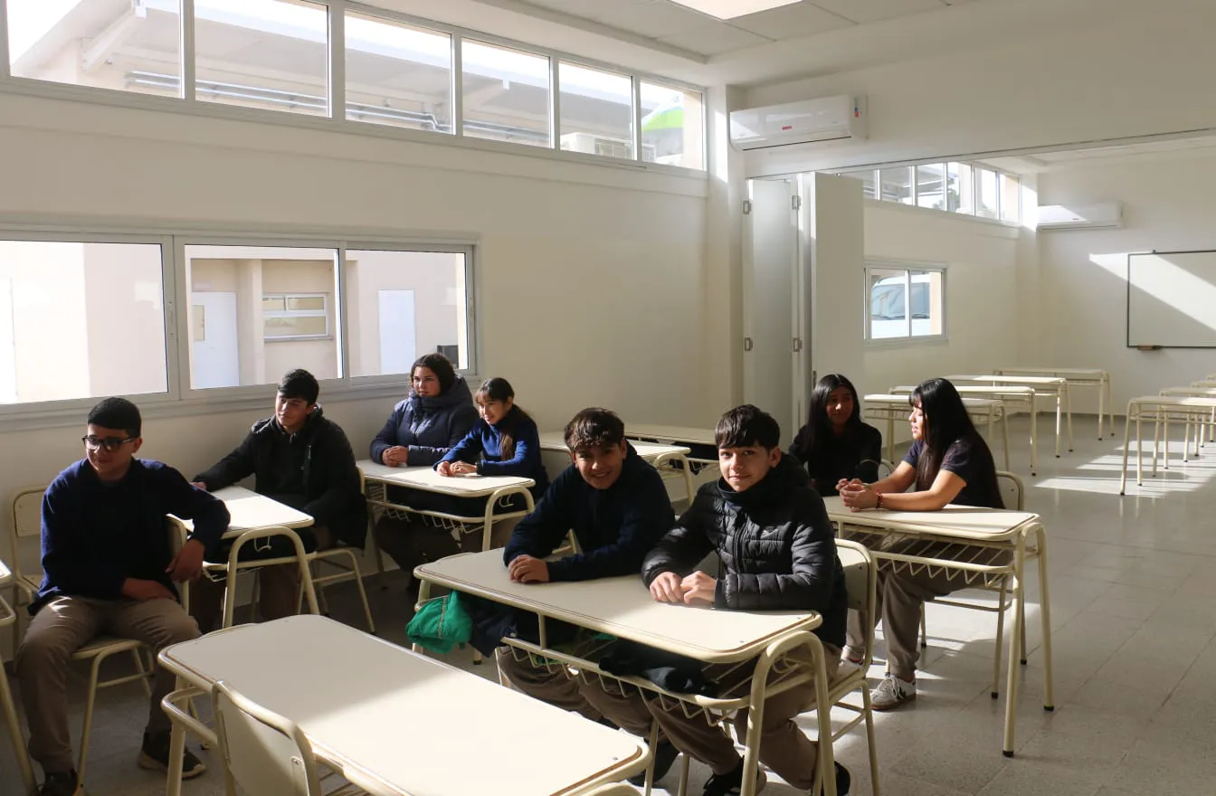 ESCUELA PROA (2)
