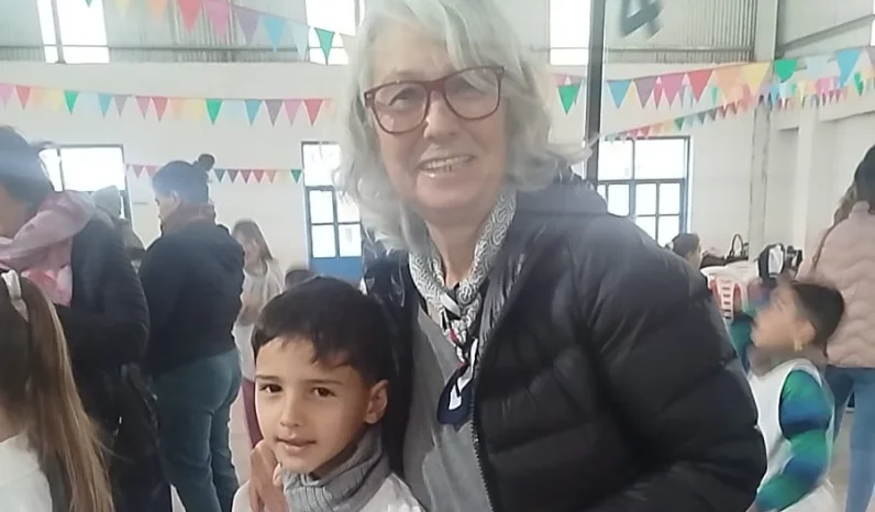 KERMES (1)