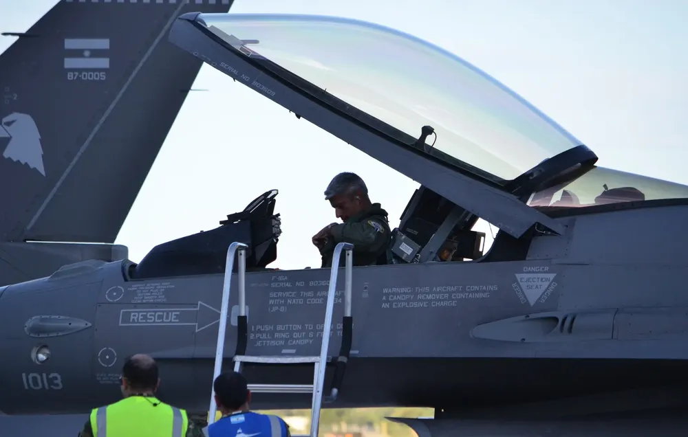 f16septiembre (26)