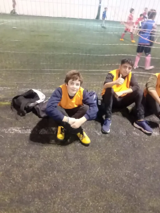 ESCUELAS DEPORTIVAS MUNICIPALES (14)