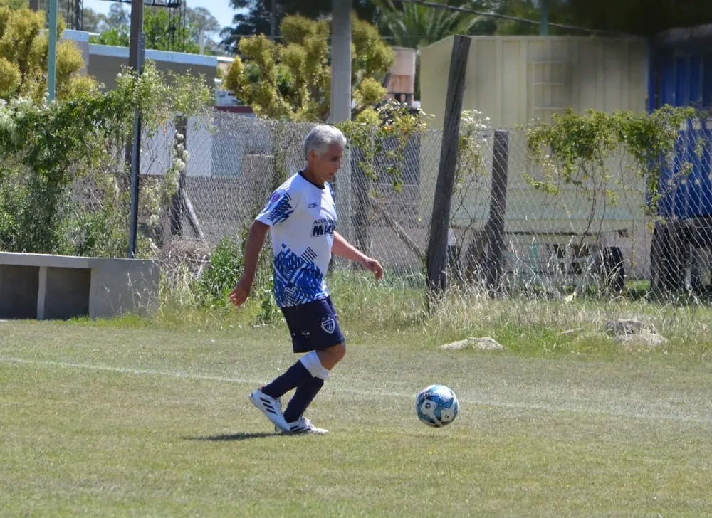 LIGA SENIOR LAS 2025 12 (44)