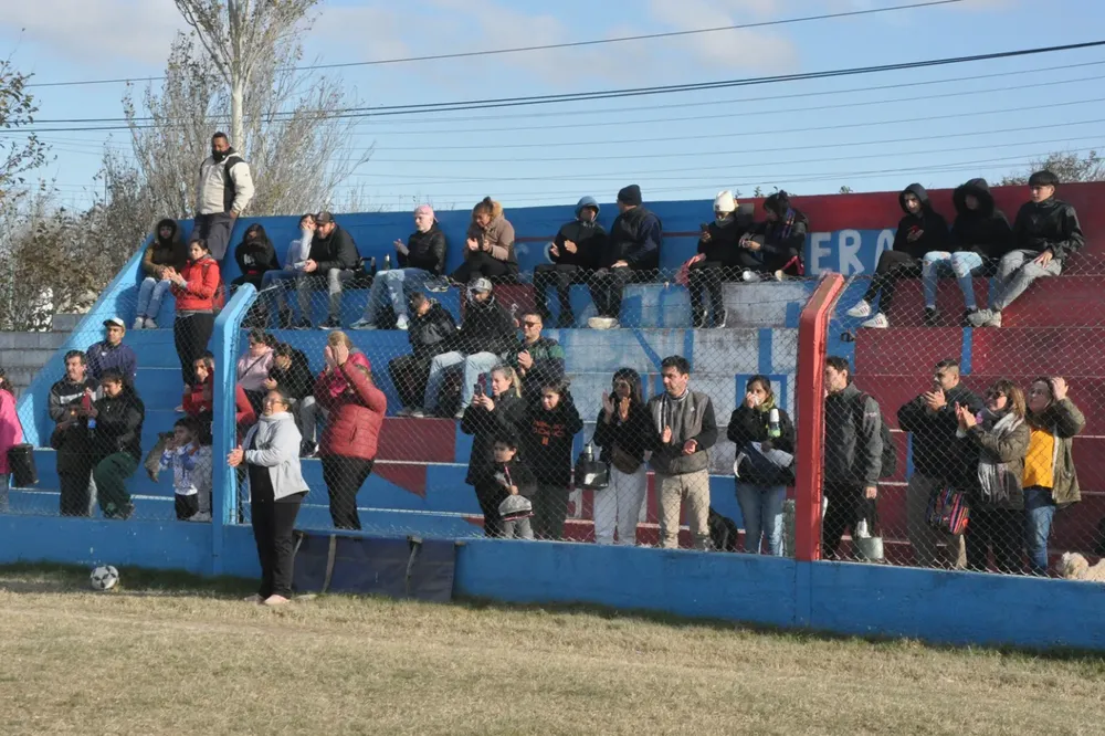 Centro Social Alberdi Everton (133)