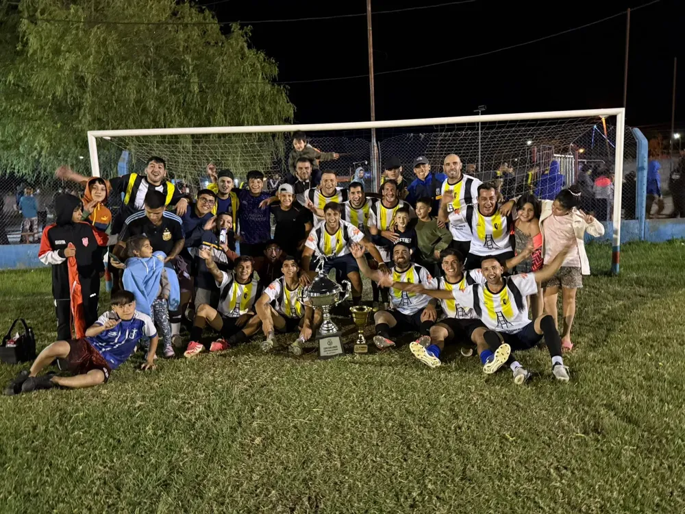 WhatsApp Image 2025-12-29 at 19.29.48 (1)