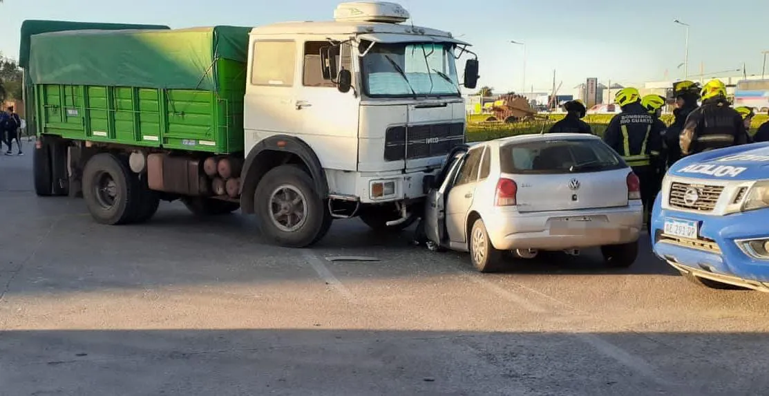 WhatsApp Image 2024-04-08 at 19.19.27 (1)