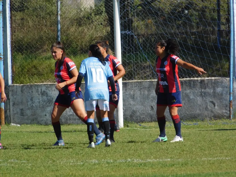 WhatsApp Image 2024-03-25 at 23.25.50 (8)