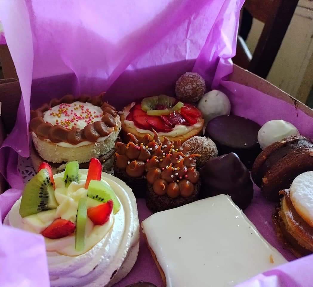 KDULCEPASTELERIA (3)