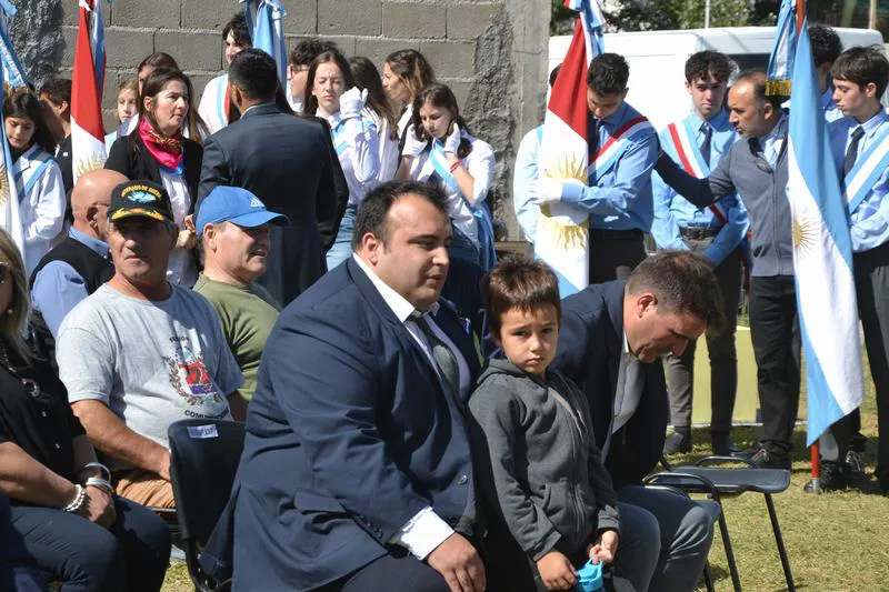 MALVINAS (9)