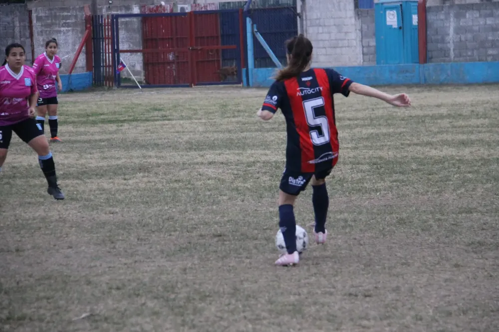 WhatsApp Image 2023-07-10 at 21.33.33 (4)