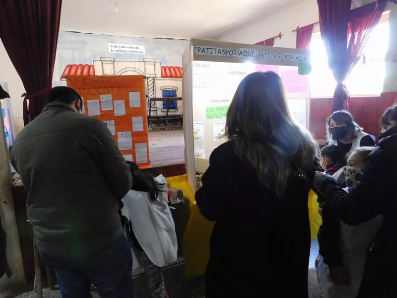 FERIA CIENCIAS 2022 (17)