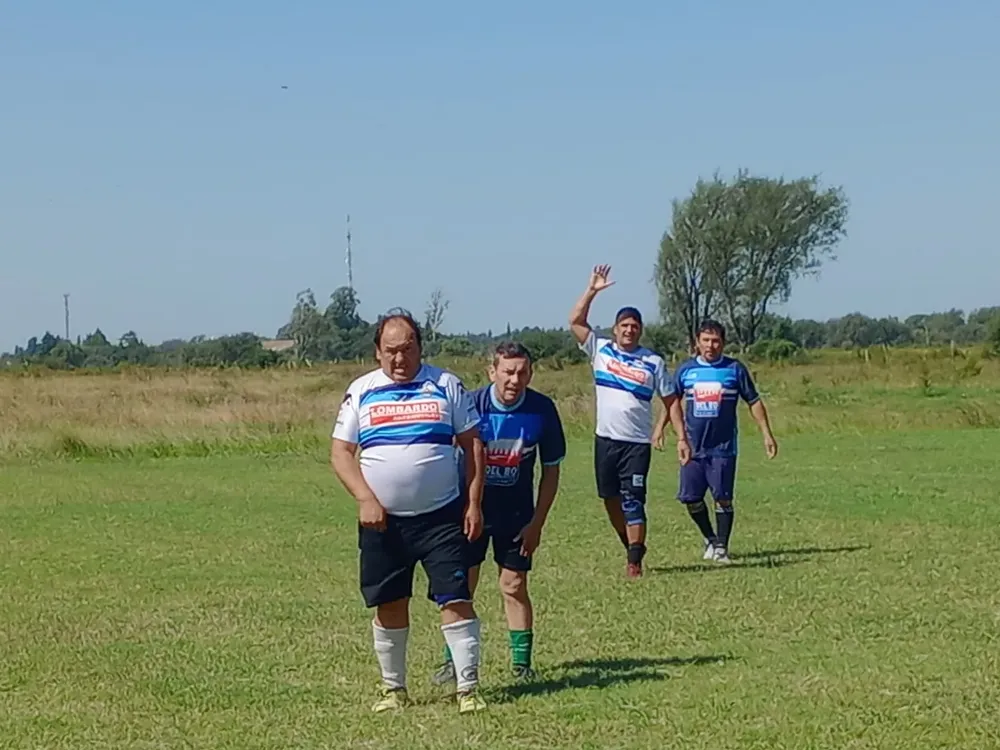 interfuerzas (48)