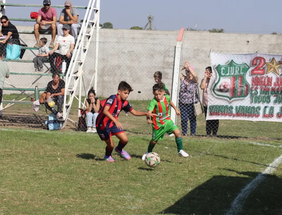 Centro Social Talleres Juventud (26)