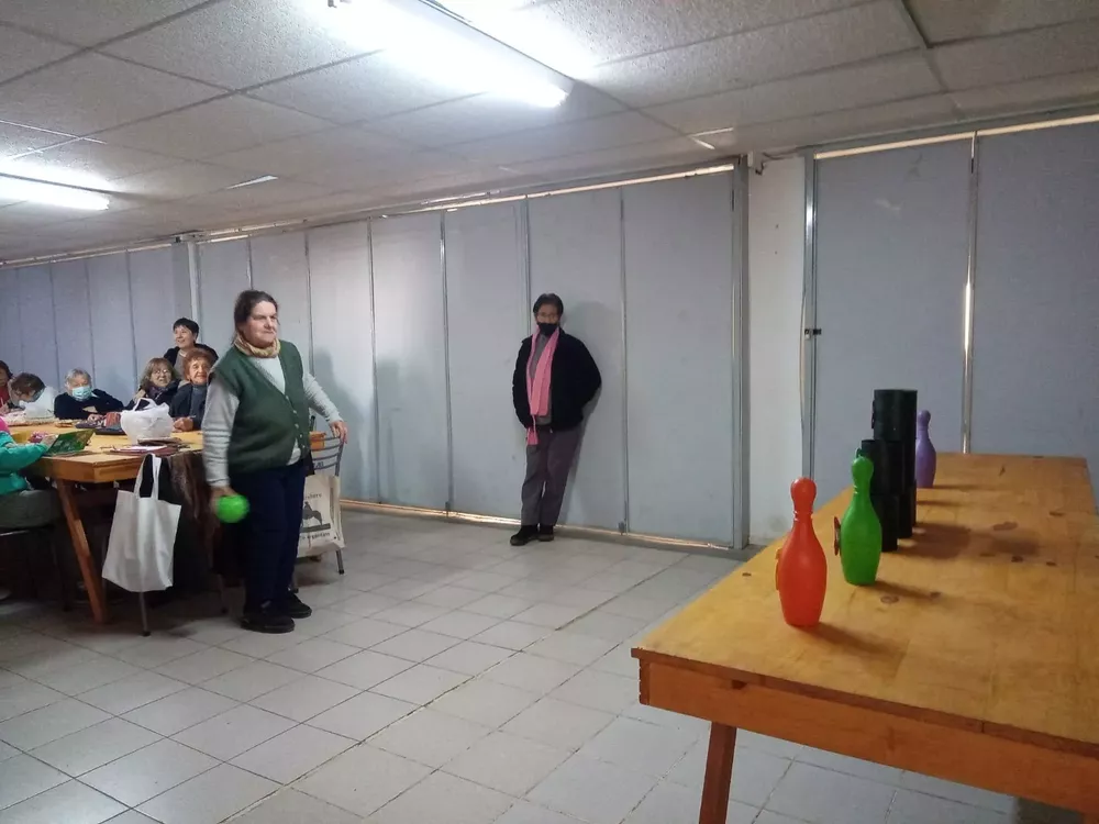 TALLER DE LA MEMORIA  (4)