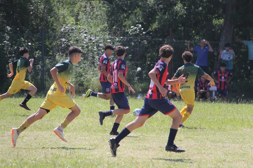 Centro Social vs Los Incas (52)