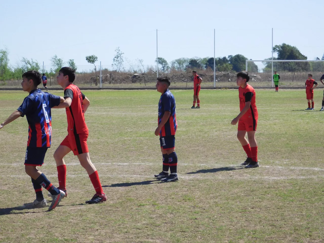 Centro Social vs Alberdi B vs San Cayetano (114)