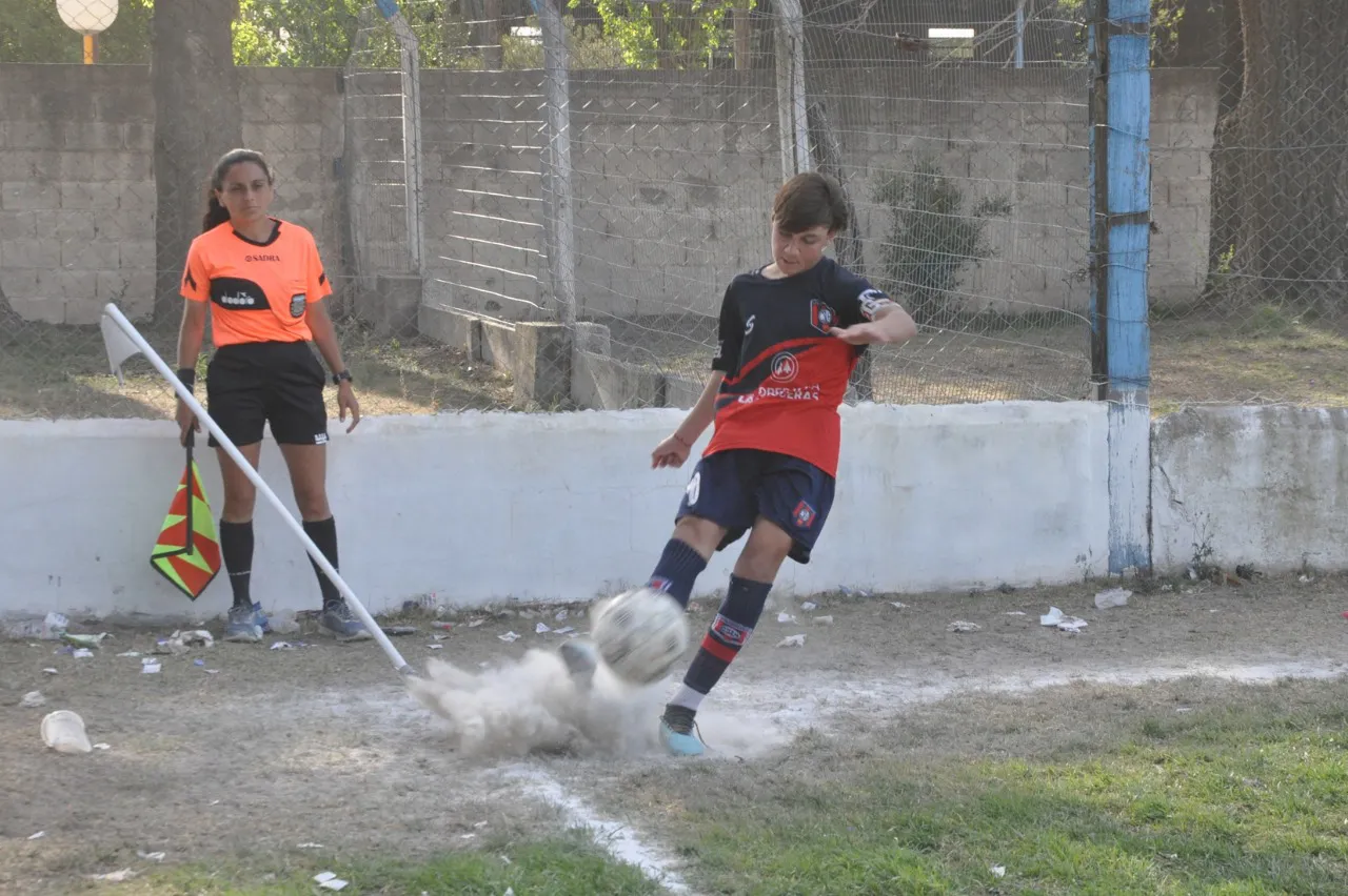 Centro Social San Cayetano Santa Paula Socialeritas Dia de la Madre (254)