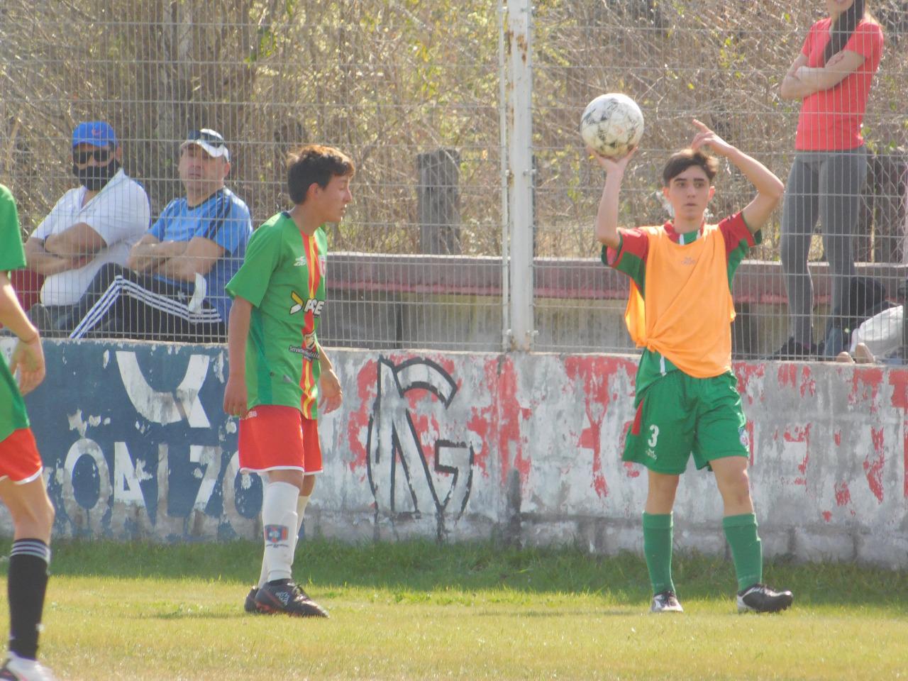 WhatsApp Image 2021-08-30 at 18.20.48 (2)