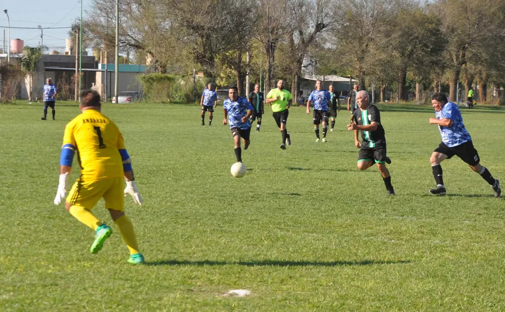 Liga Senior Las Higueras 18032023 (29)