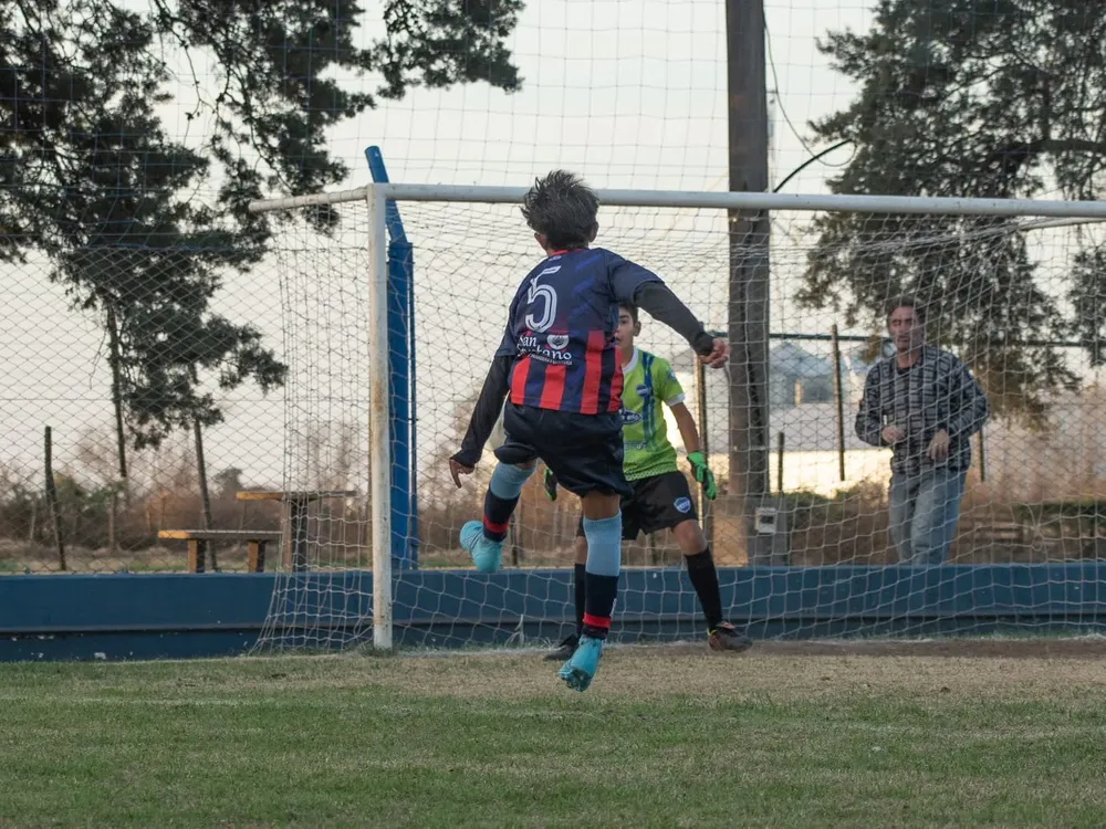 Centro Social San Basilio Santa Paula (23)