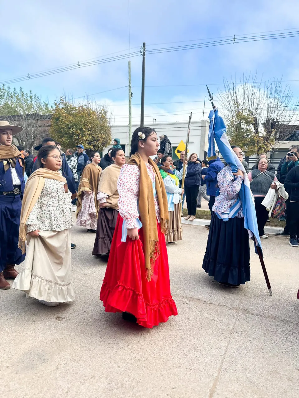 25 DE MAYO (42)