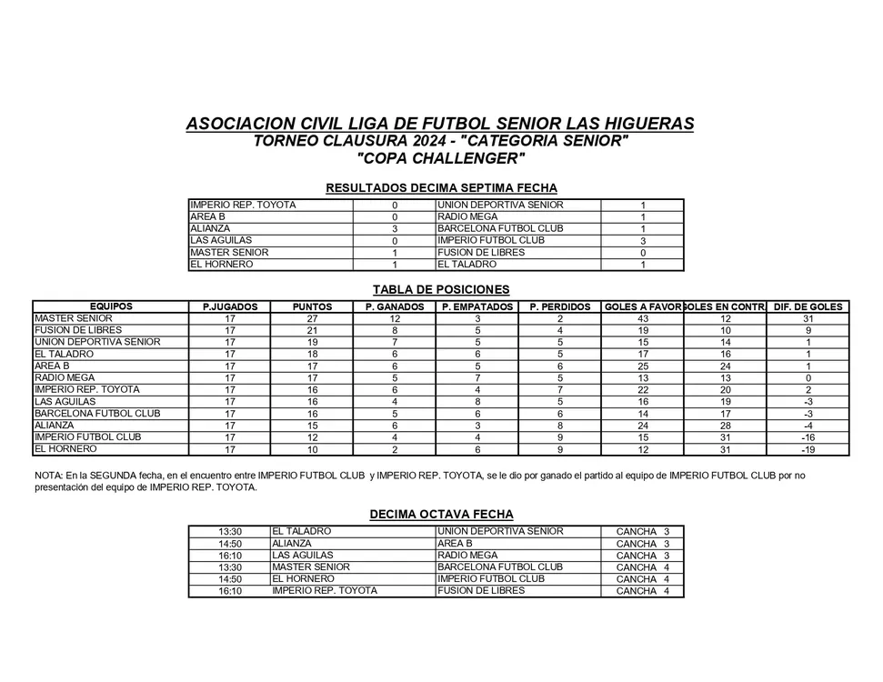 ilovepdf_merged (16)_page-0001