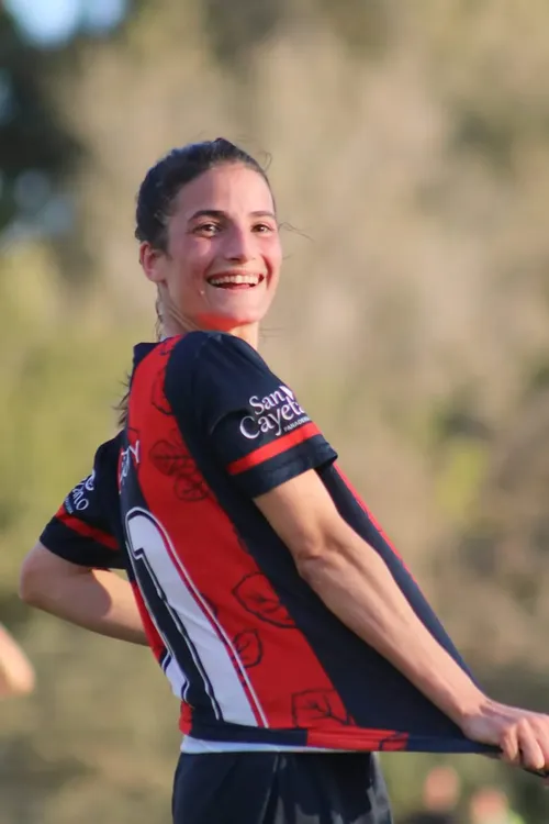 WhatsApp Image 2023-05-22 at 17.37.34 (3)