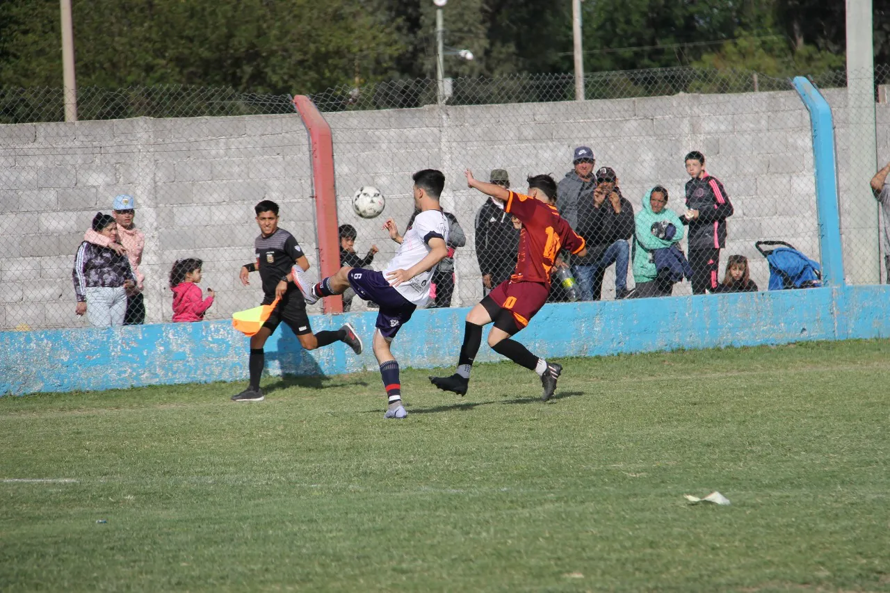 Centro Social  Fiesta (97)