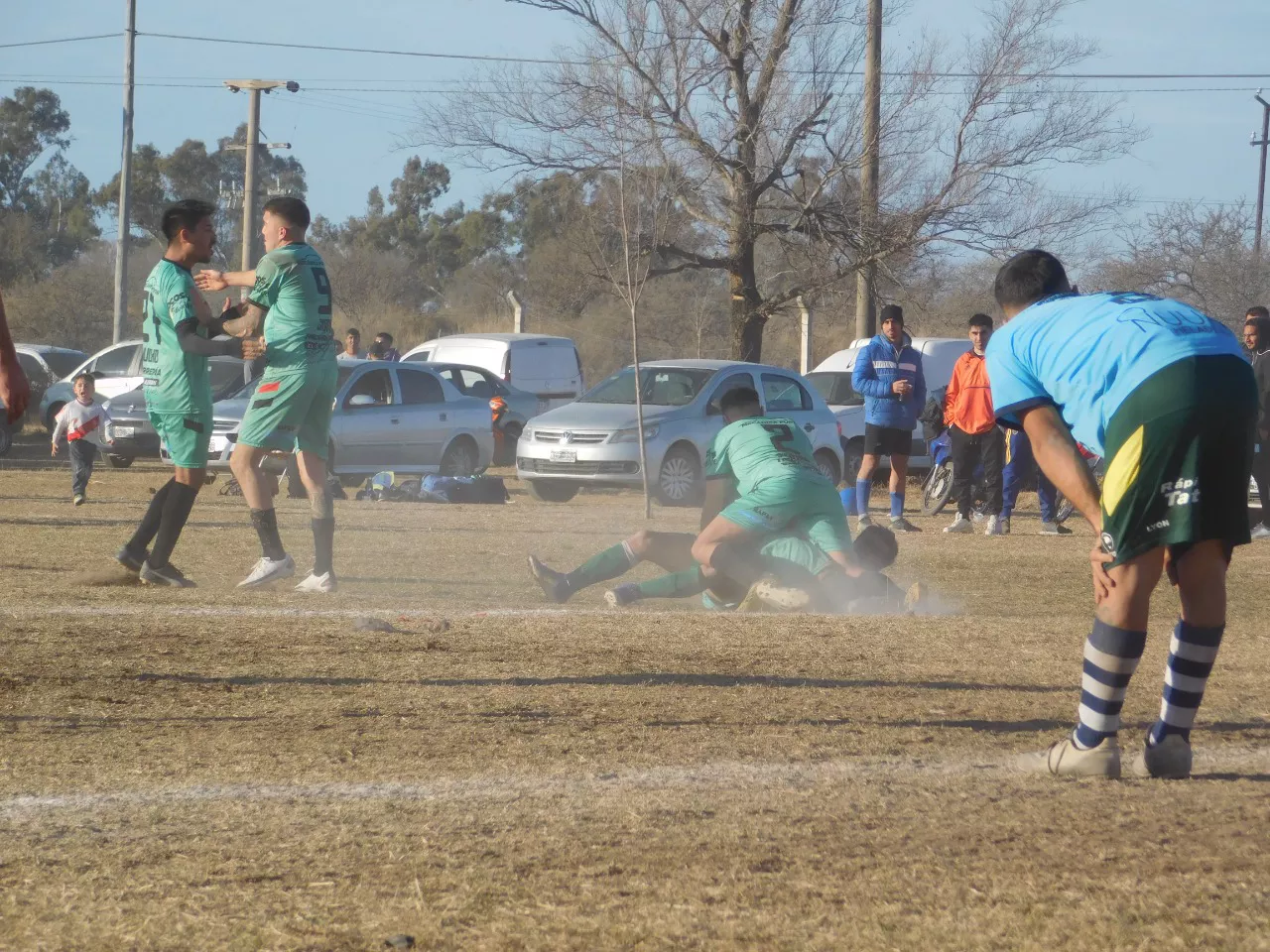 WhatsApp Image 2022-07-03 at 7.15.45 PM (7)