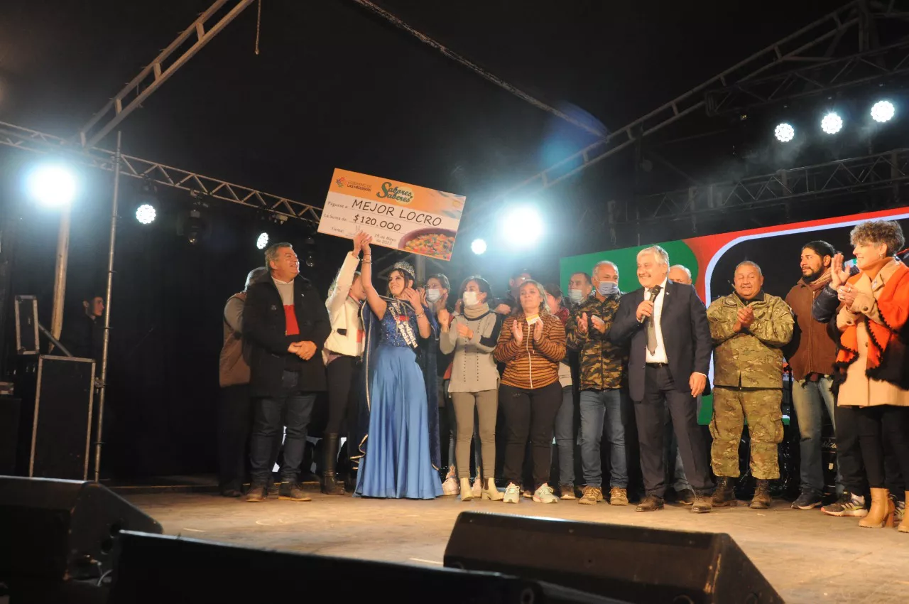 PREMIOS (3)