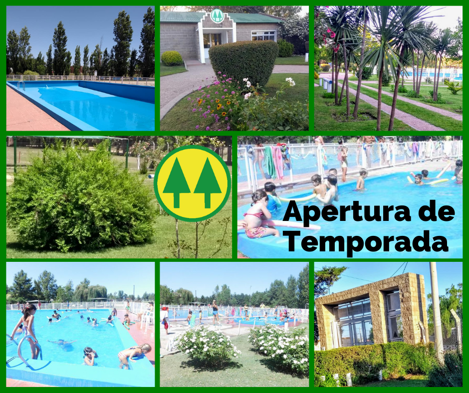 MONUMENTOS (1)