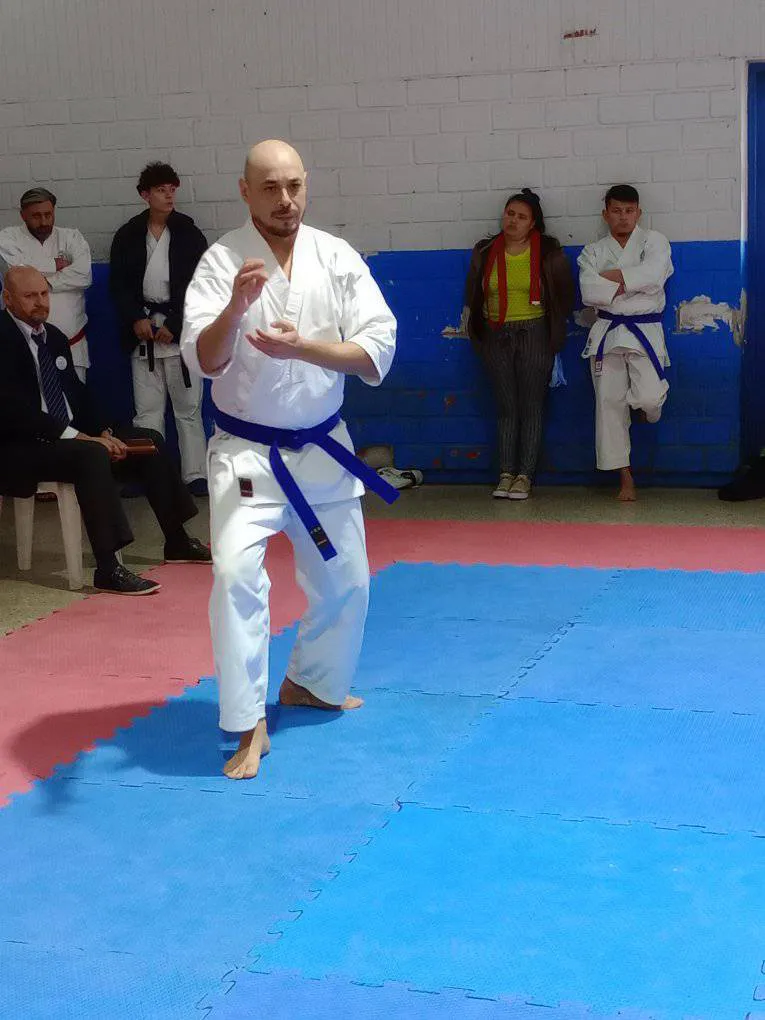 KARATE ONCATIVO (1)
